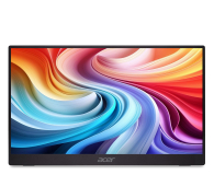 ACER PM161QB1bmiuux UM.ZP1EE.101 - 1332440 - zdjęcie 1